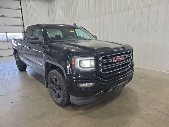 gmc sierra 1500 2016 1GTV2LEC7GZ247476 image gmc sierra 1500 2016 1GTV2LEC7GZ247476 image
